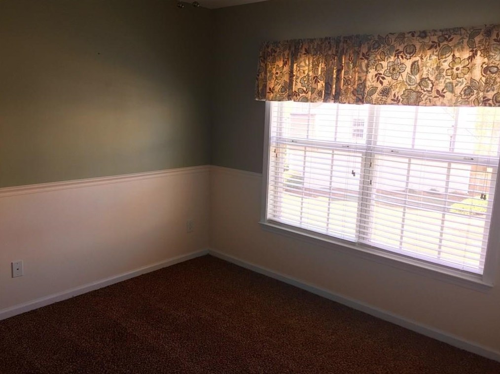 919 Wendlebury Ct, Alpharetta GA 30004-0510 exterior