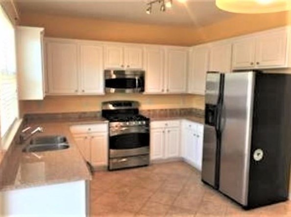 919 Wendlebury Ct, Alpharetta GA 30004-0510 exterior