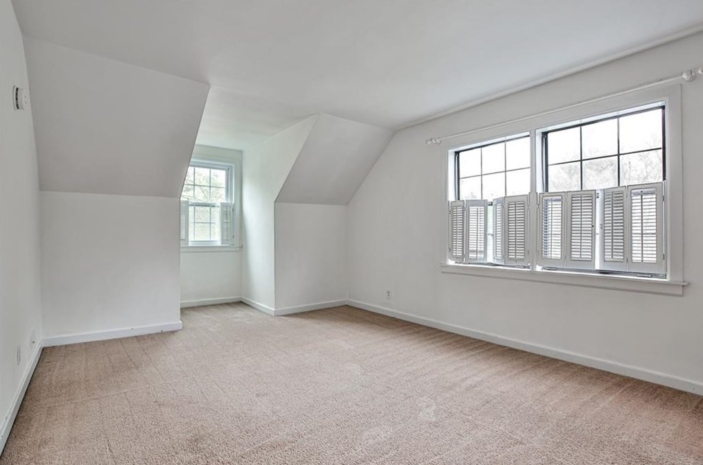 1206 Church St, Decatur GA  30030-1541 exterior