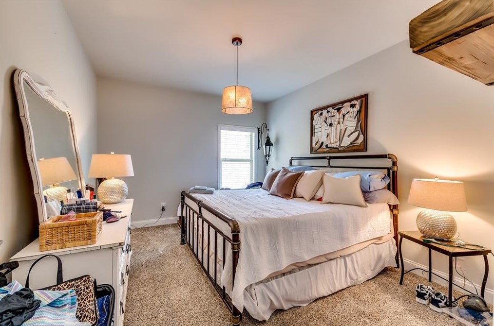 3595 Quillback Ct, Atlanta GA 30349-1893 exterior