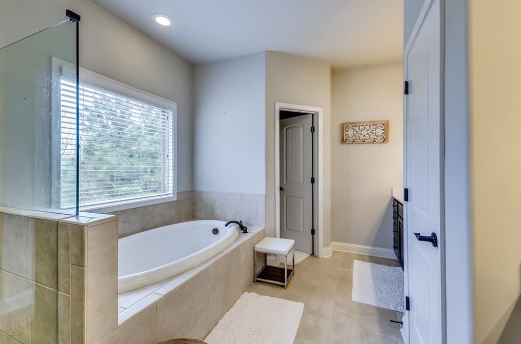 3595 Quillback Ct, Atlanta GA 30349-1893 exterior