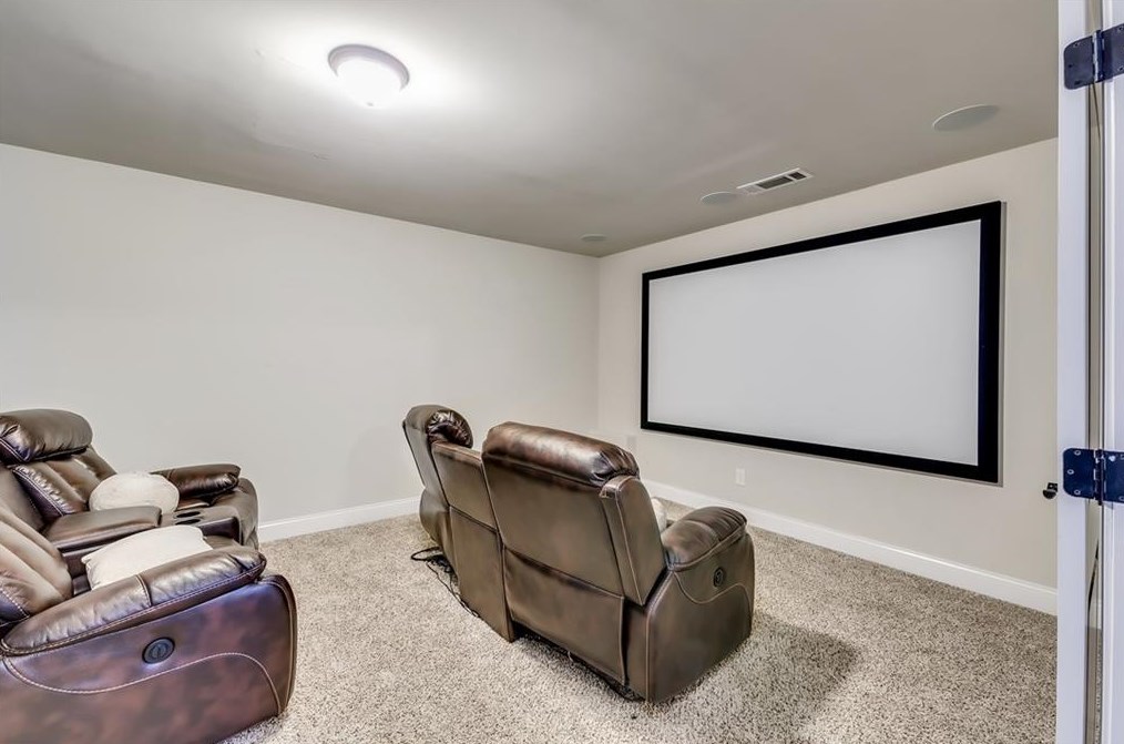 3595 Quillback Ct, Atlanta GA 30349-1893 exterior