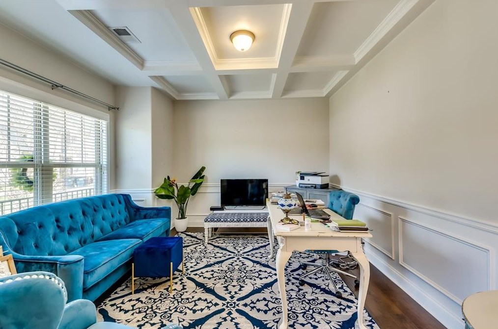 3595 Quillback Ct, Atlanta GA 30349-1893 exterior