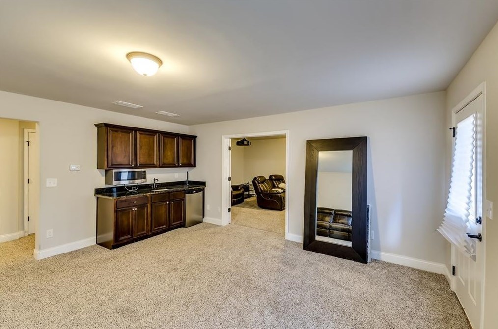 3595 Quillback Ct, Atlanta GA 30349-1893 exterior