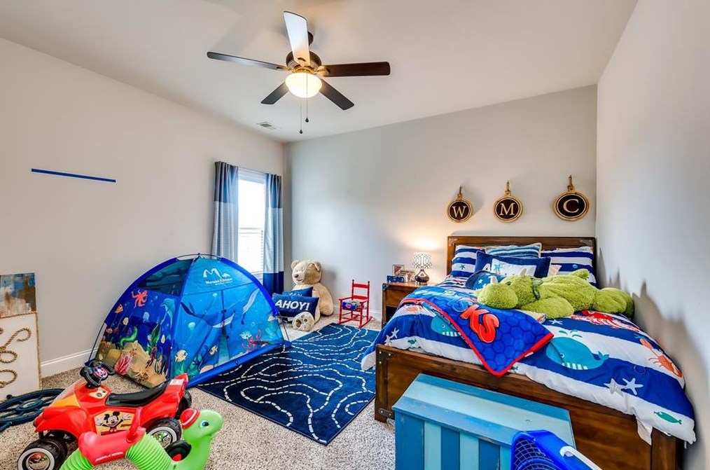 3595 Quillback Ct, Atlanta GA 30349-1893 exterior