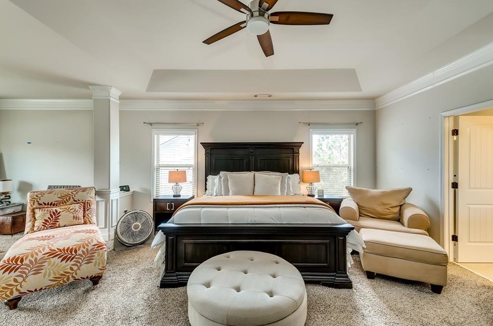 3595 Quillback Ct, Atlanta GA 30349-1893 exterior