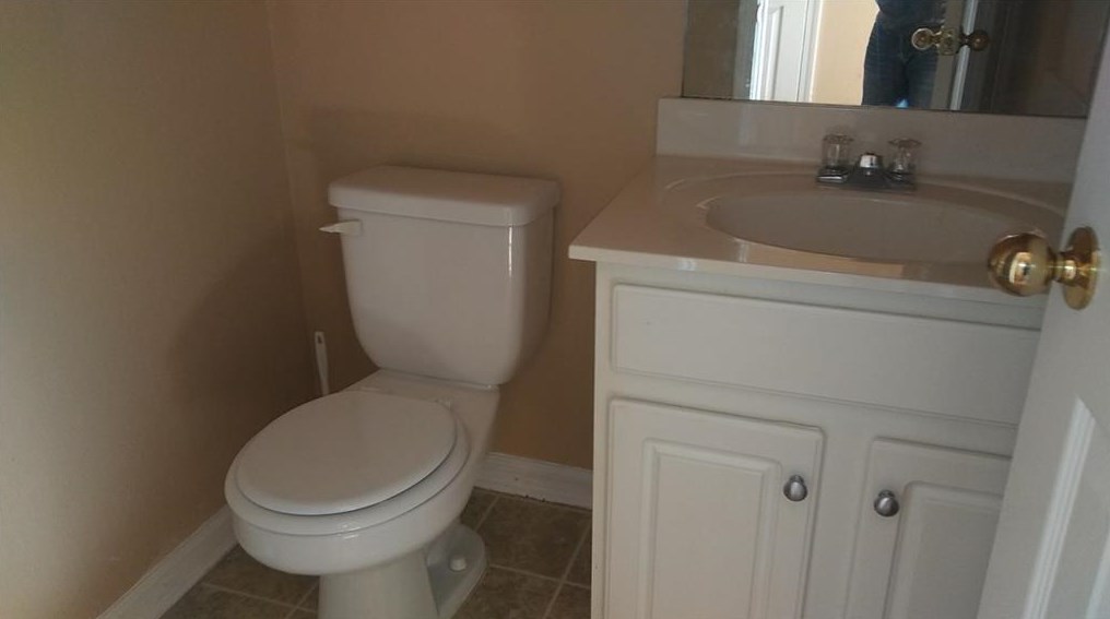 2751 Snapfinger Mnr, Decatur GA  30035-4166 exterior