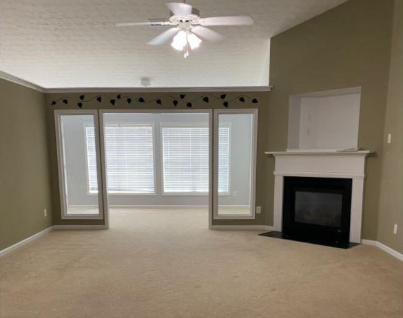 1361 Culverstone Dr, Lawrenceville GA  30043-4772 exterior
