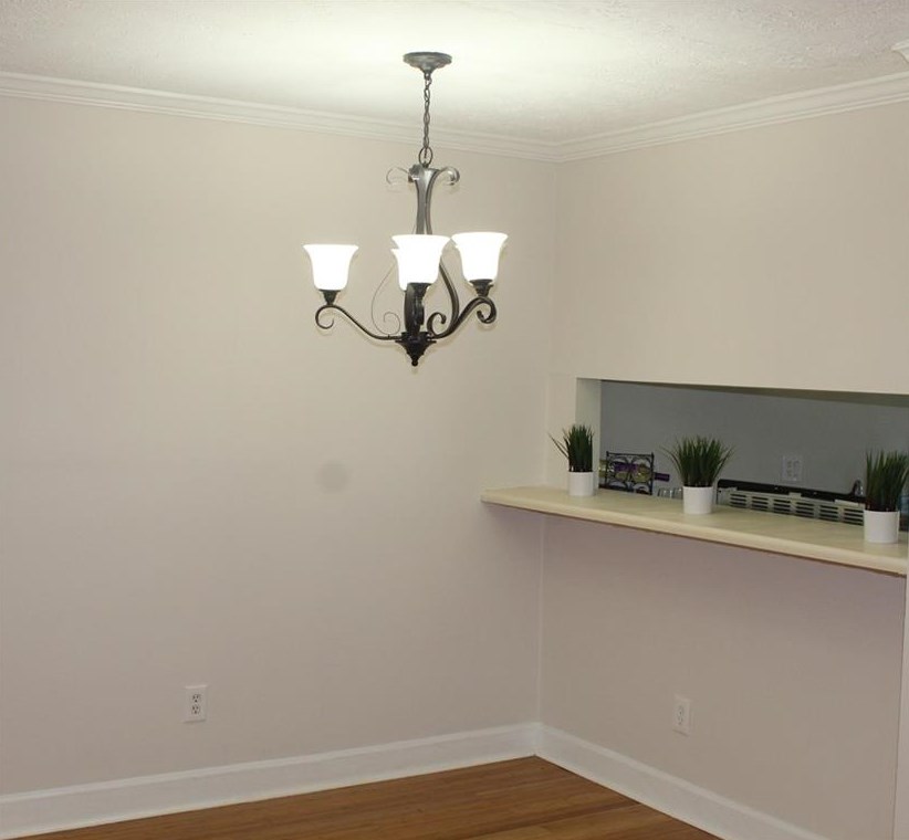 1775 Timber Valley Way, Smyrna GA  30080-8110 exterior