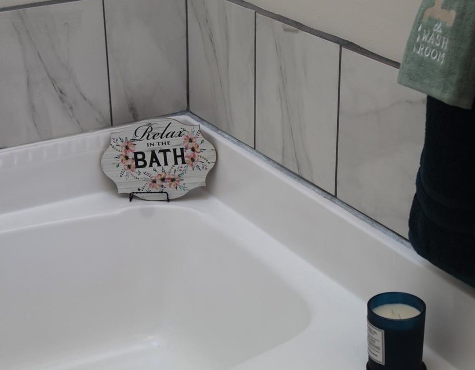 1775 Timber Valley Way, Smyrna GA  30080-8110 exterior