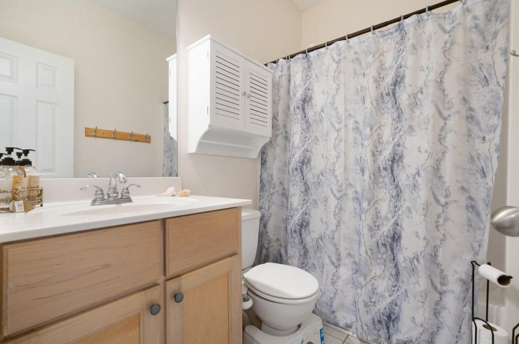 110 Granny Smith Dr, Calhoun GA 30701-4583 exterior