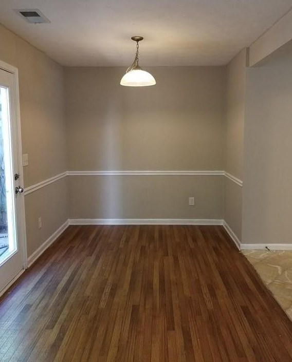 1583 Little Creek Dr, Lawrenceville GA  30045-7994 exterior