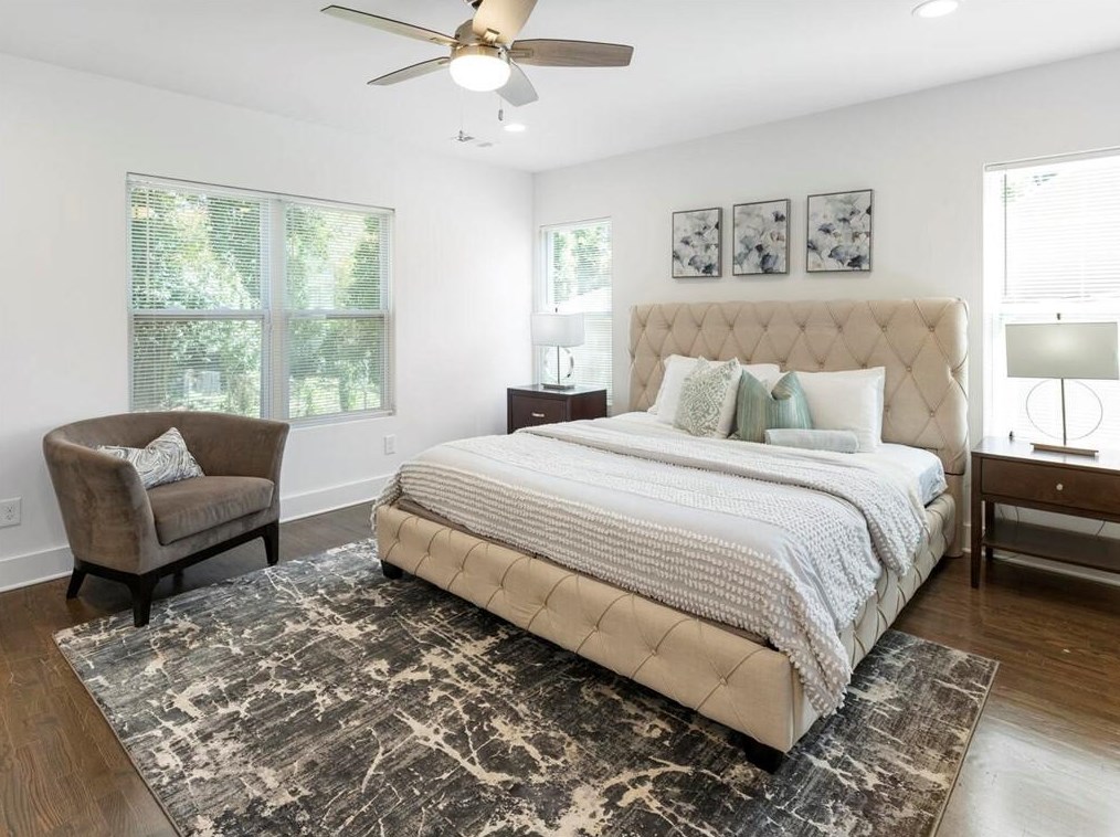 1566 Belmont Ave, Atlanta GA 30310-4710 exterior