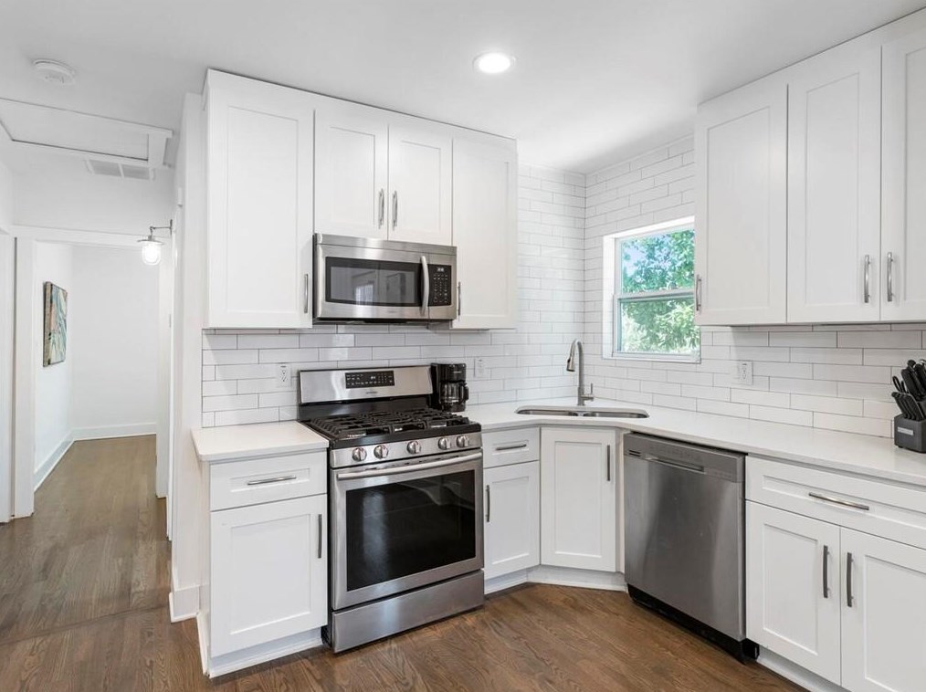 1566 Belmont Ave, Atlanta GA 30310-4710 exterior