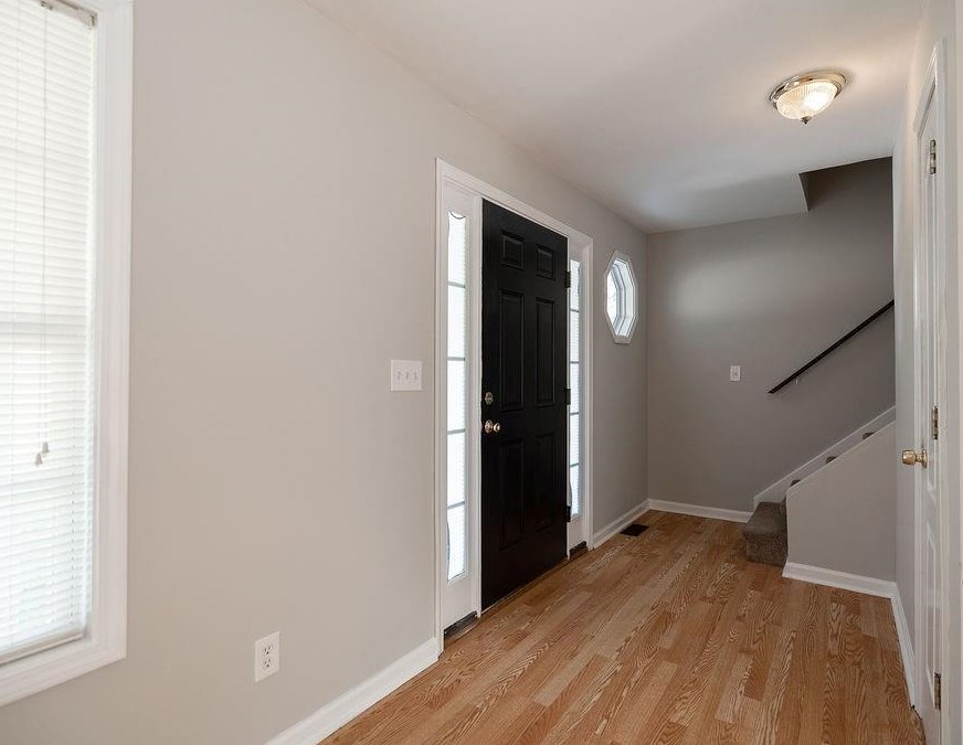 378 Creek Bnd, Athens GA  30605-4561 exterior