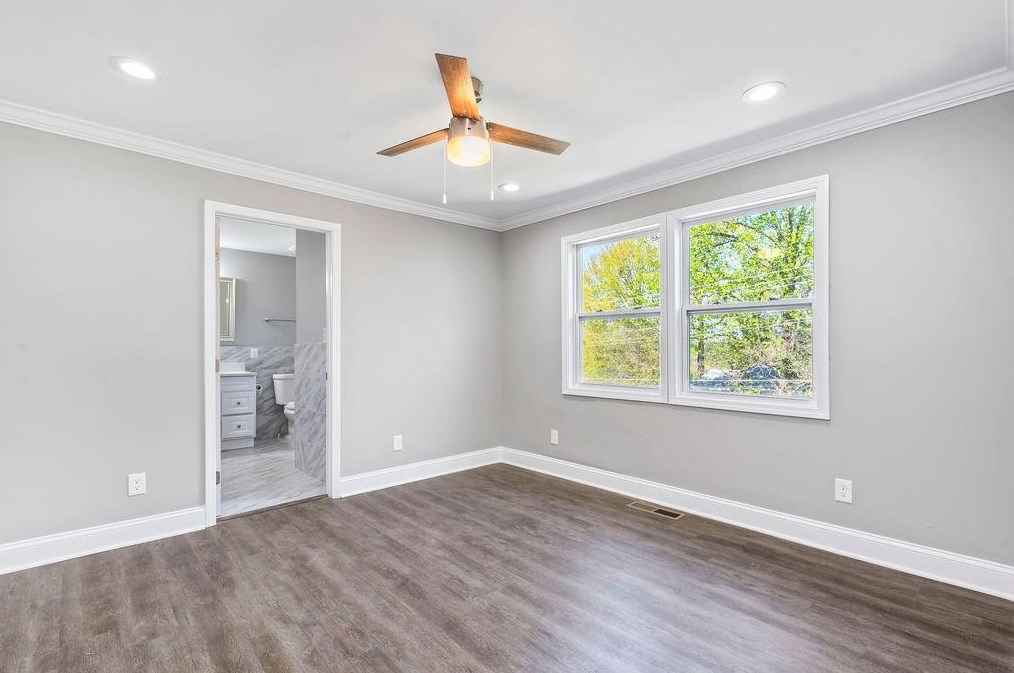 2069 Perkerson Rd, Atlanta GA  30310-5052 exterior