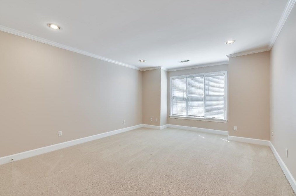 2626 Danforth Ln, Decatur GA  30033-2213 exterior