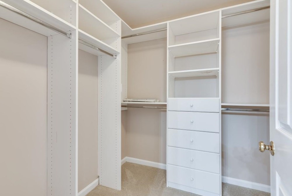 2626 Danforth Ln, Decatur GA  30033-2213 exterior