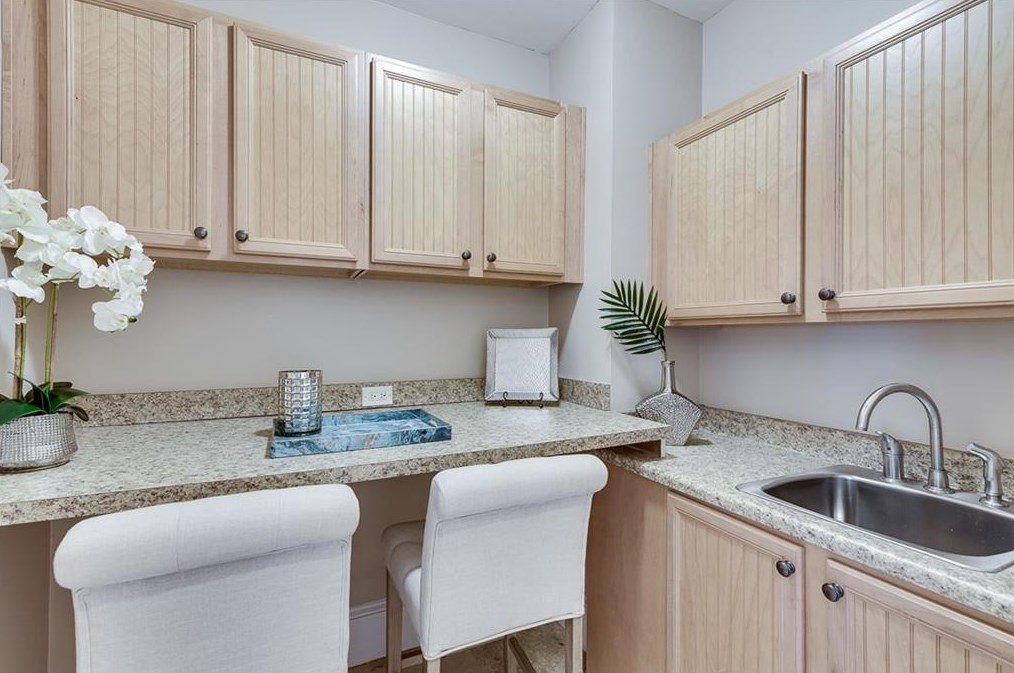 2626 Danforth Ln, Decatur GA  30033-2213 exterior