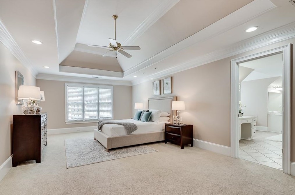 2626 Danforth Ln, Decatur GA  30033-2213 exterior