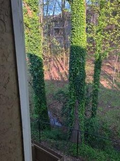 3115 Seven Pines Ct, Atlanta GA  30339-5844 exterior