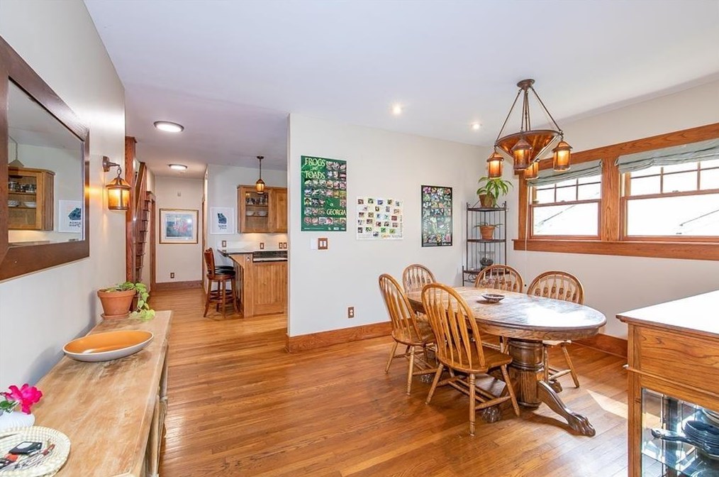 220 Jefferson Pl, Decatur GA  30030-3653 exterior