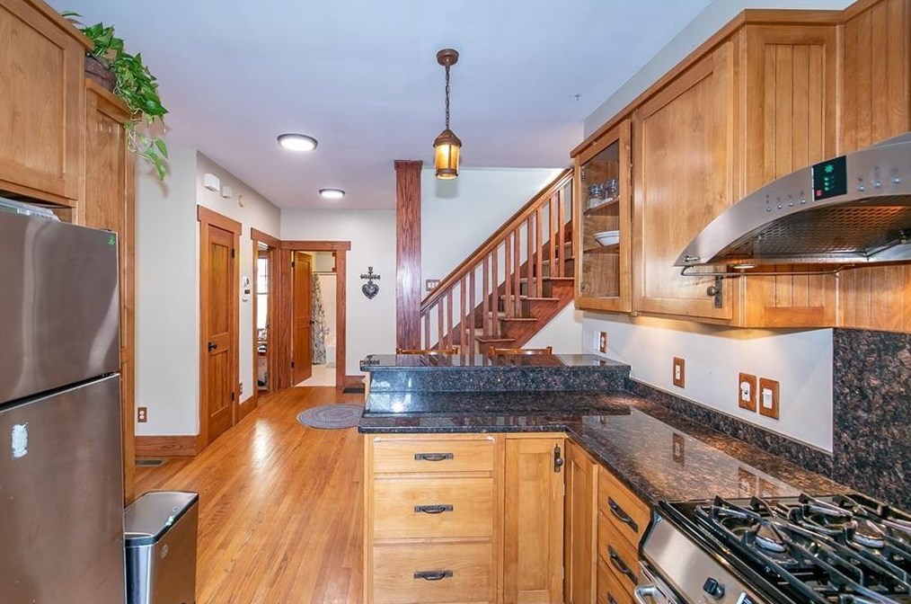 220 Jefferson Pl, Decatur GA  30030-3653 exterior