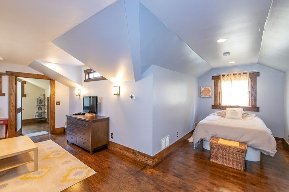 220 Jefferson Pl, Decatur GA  30030-3653 exterior