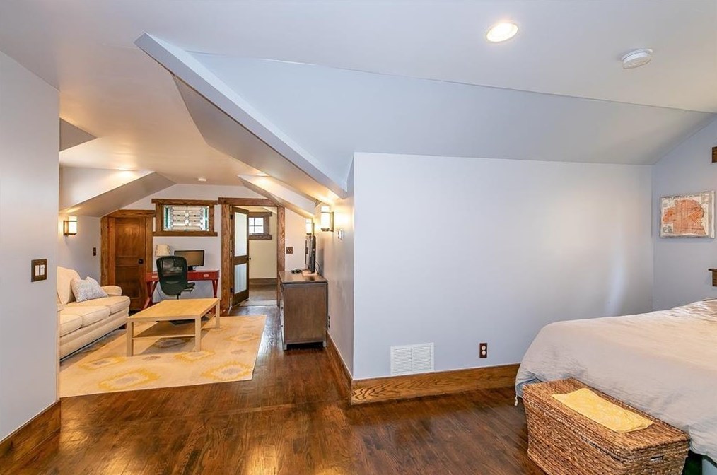 220 Jefferson Pl, Decatur GA  30030-3653 exterior