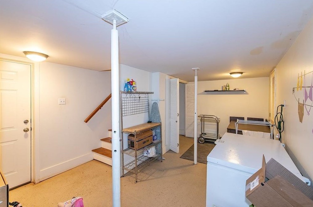 220 Jefferson Pl, Decatur GA  30030-3653 exterior