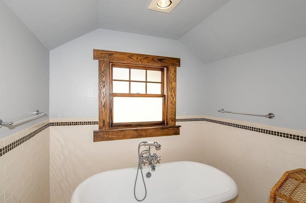 220 Jefferson Pl, Decatur GA  30030-3653 exterior