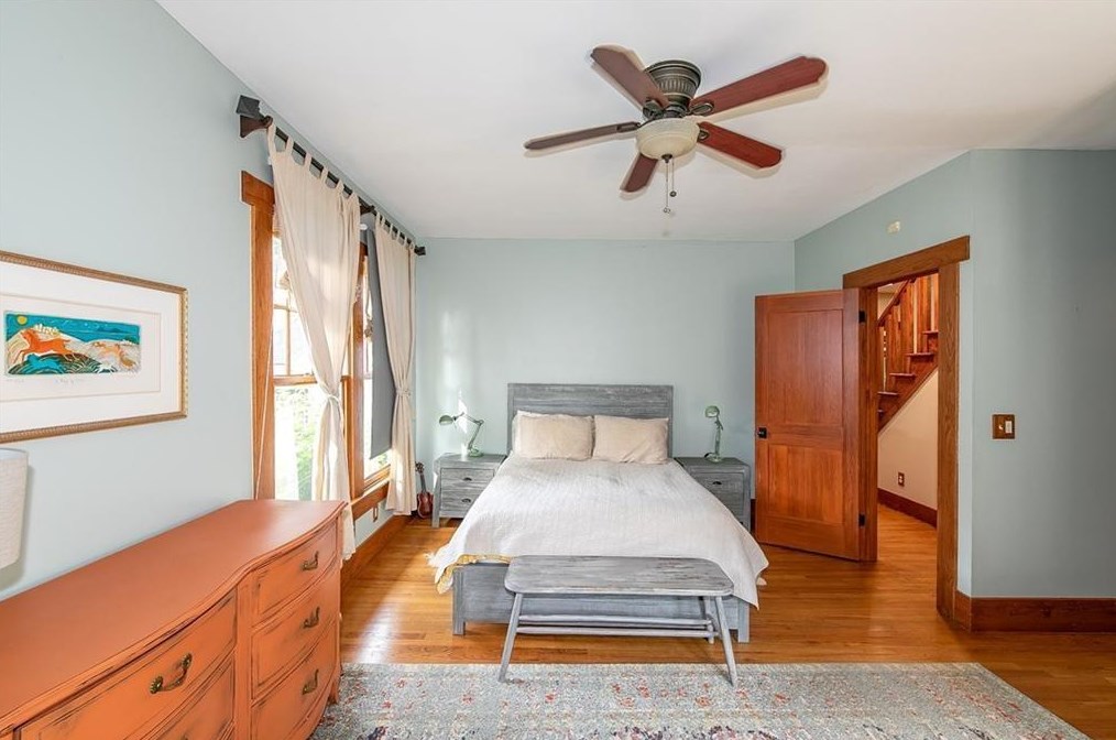 220 Jefferson Pl, Decatur GA  30030-3653 exterior