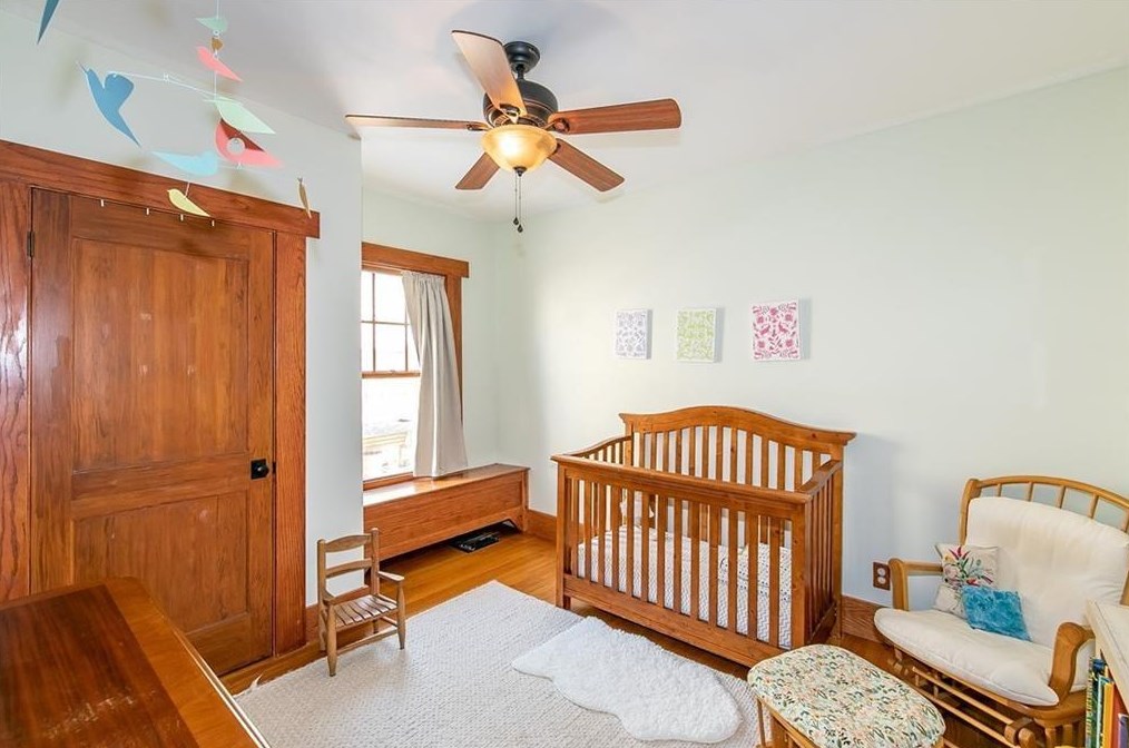 220 Jefferson Pl, Decatur GA  30030-3653 exterior