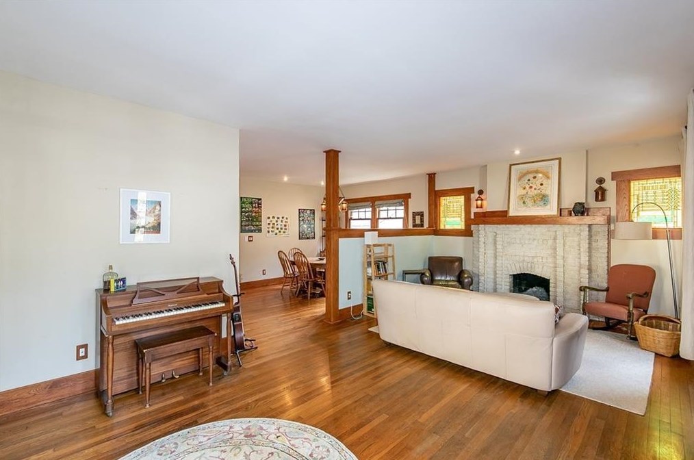 220 Jefferson Pl, Decatur GA  30030-3653 exterior