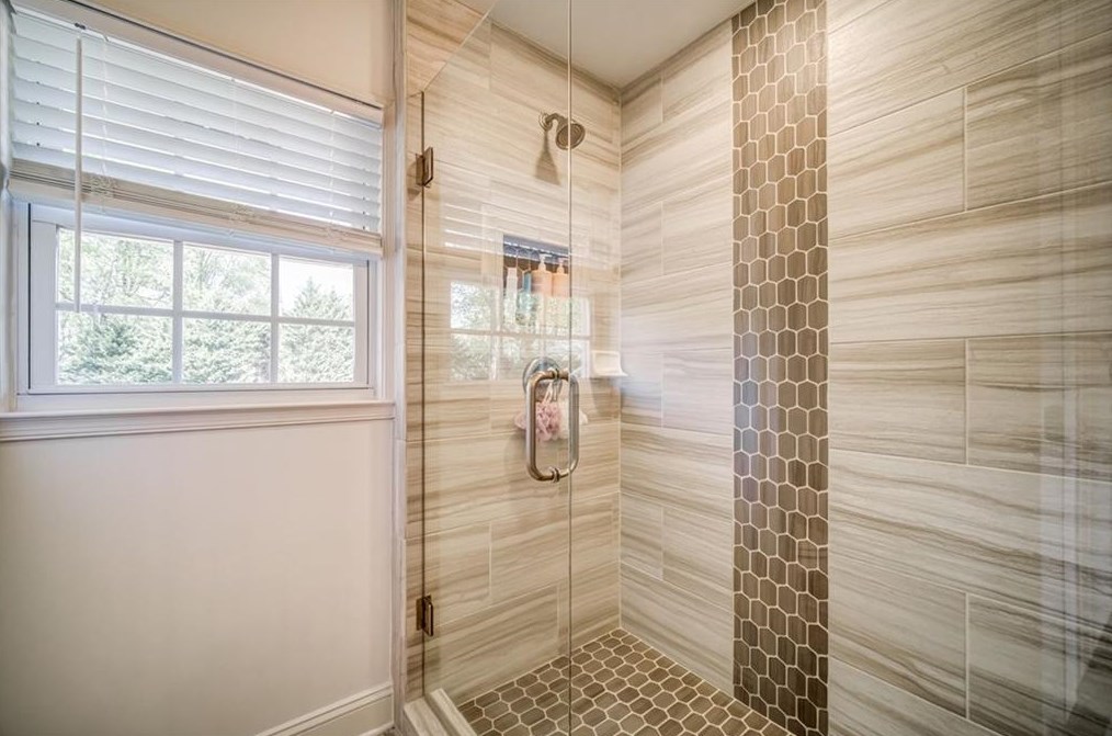 3816 Cline Dr, Smyrna GA  30082-3115 exterior