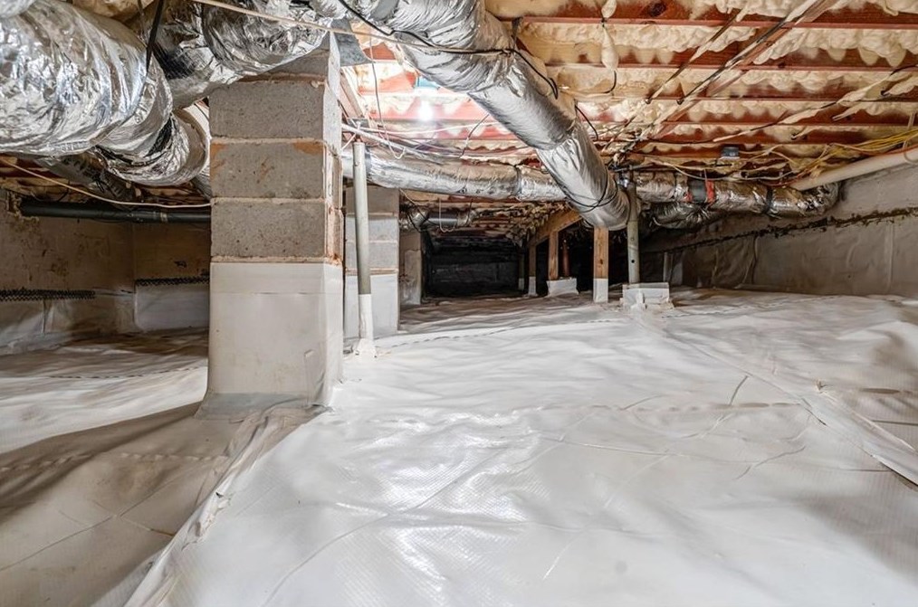 1987 Silvastone Dr, Atlanta GA 30345-3737 exterior