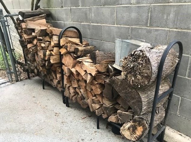 3220 Valaire Dr, Decatur GA 30033-3351 exterior