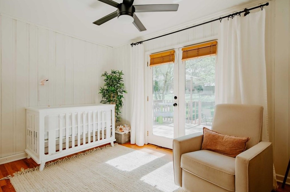 2150 Rando Ln, Atlanta GA 30318-1926 exterior