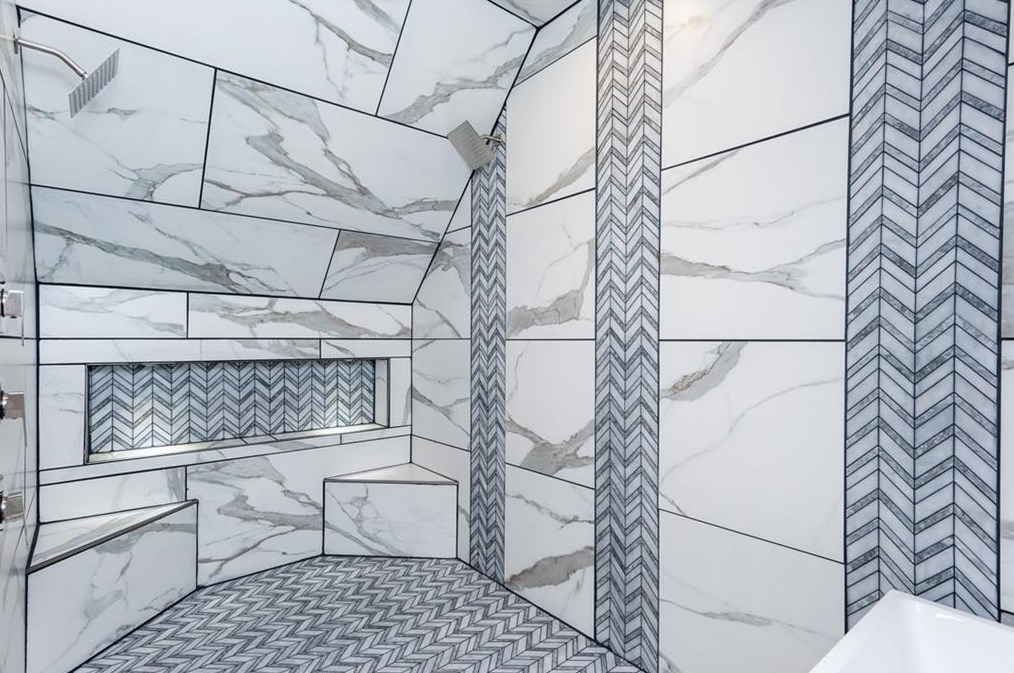 723 Avery St, Decatur GA  30030-3703 exterior