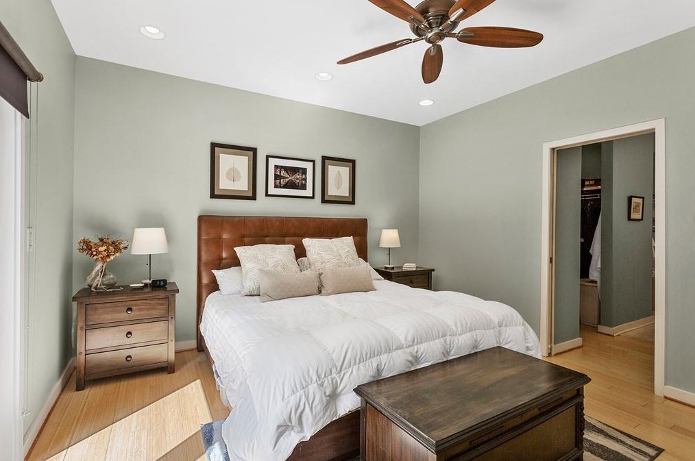 181 Tye St, Atlanta GA 30316-1142 exterior