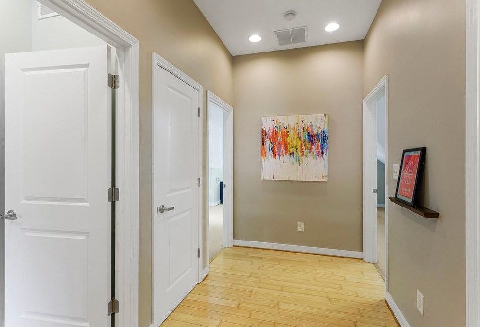 181 Tye St, Atlanta GA 30316-1142 exterior