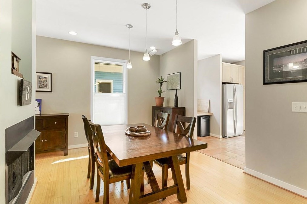 181 Tye St, Atlanta GA 30316-1142 exterior