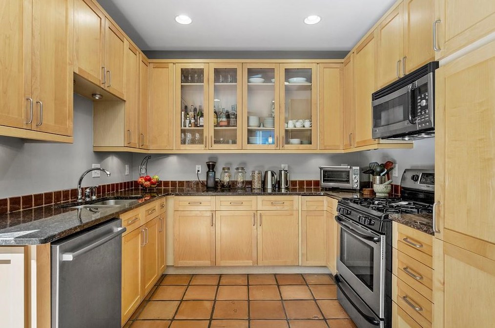 181 Tye St, Atlanta GA 30316-1142 exterior