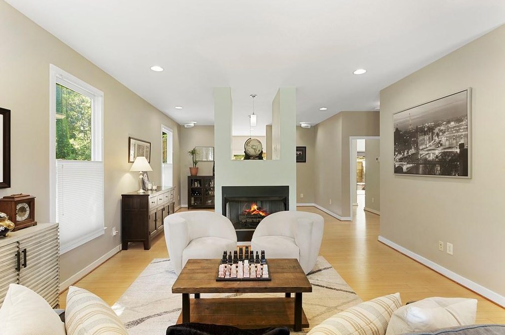 181 Tye St, Atlanta GA 30316-1142 exterior