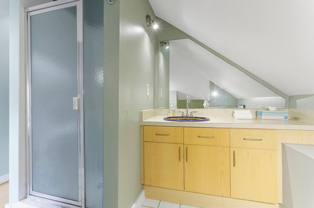 181 Tye St, Atlanta GA 30316-1142 exterior