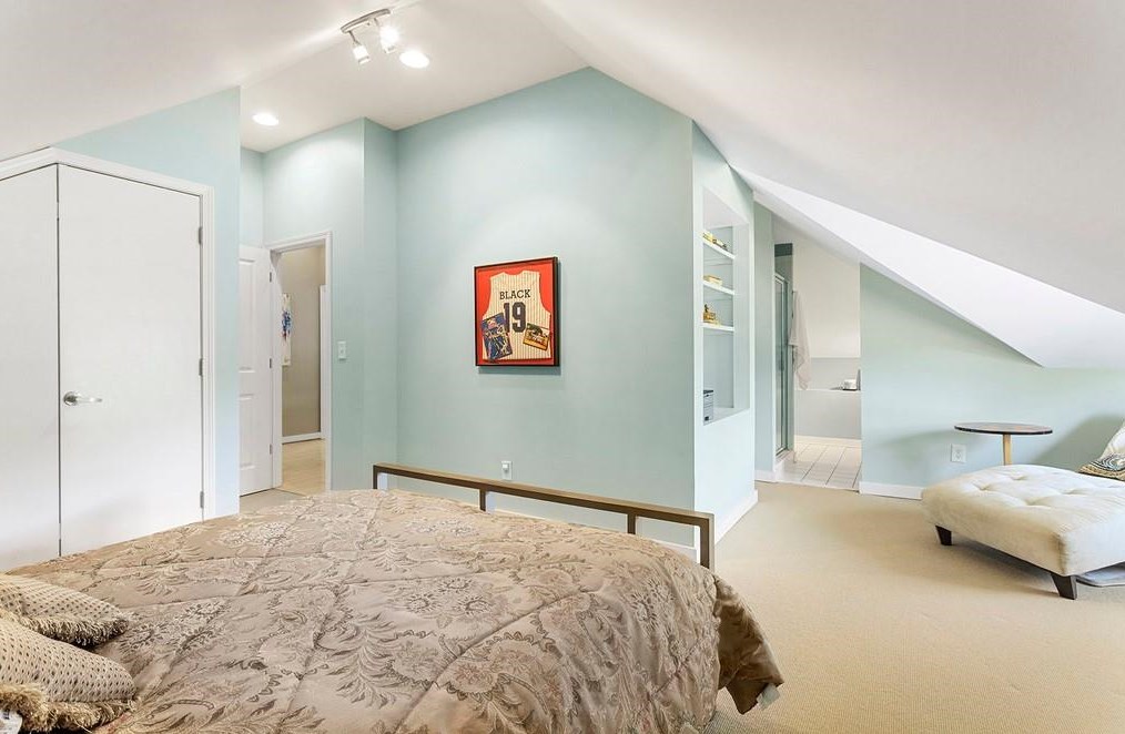 181 Tye St, Atlanta GA 30316-1142 exterior