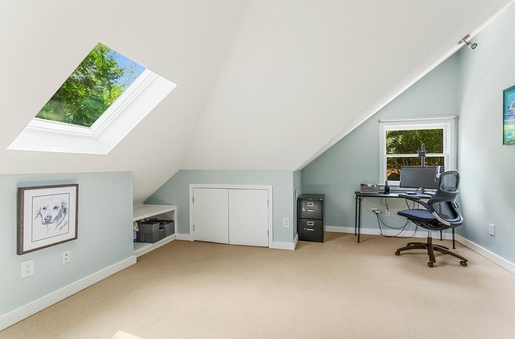 181 Tye St, Atlanta GA 30316-1142 exterior