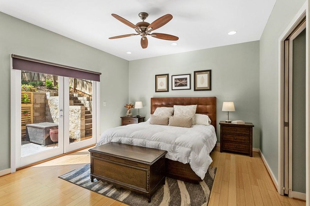 181 Tye St, Atlanta GA 30316-1142 exterior