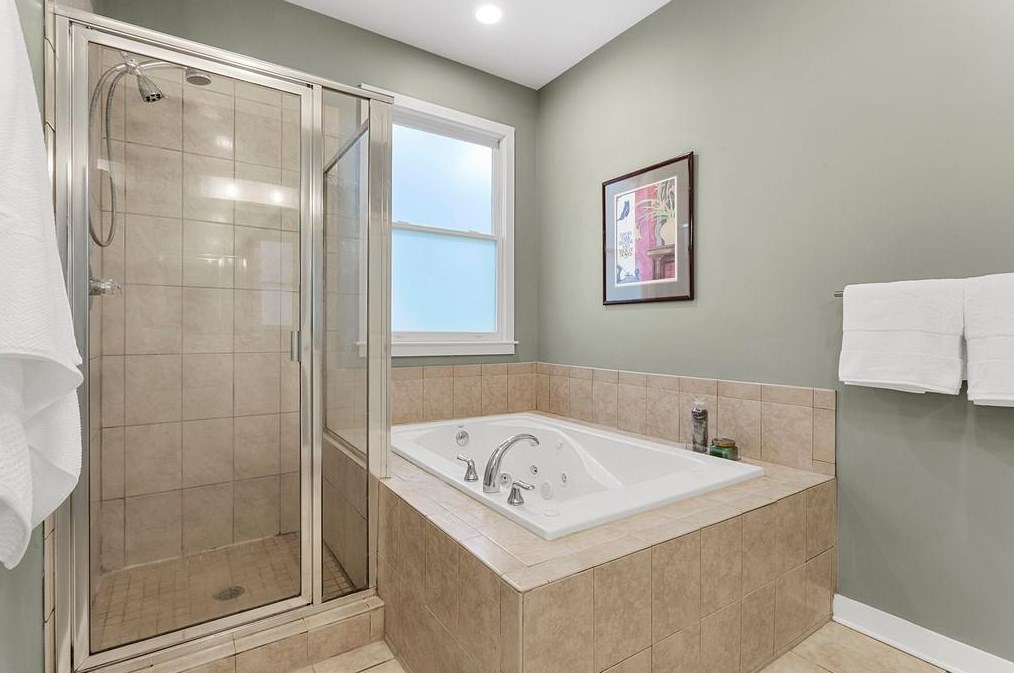 181 Tye St, Atlanta GA 30316-1142 exterior