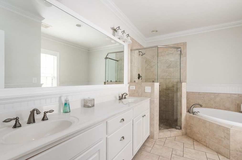 205 Lamont Dr, Decatur GA 30030-2341 exterior